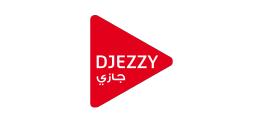 Djezzy