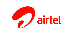 Airtel