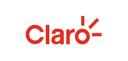 Claro