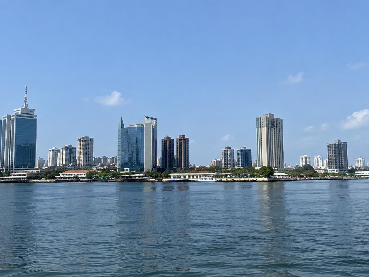 Lagos
