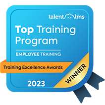TopTraining 2023