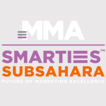 MMA Smarties 2024