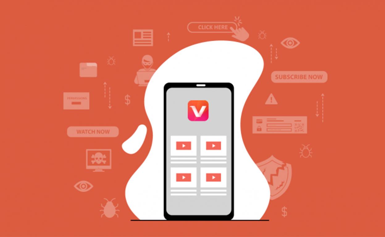 Vidmate For Android Thinlasem vidmate-for-android-thinlasem