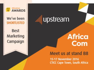 africacom-final-social-media-post