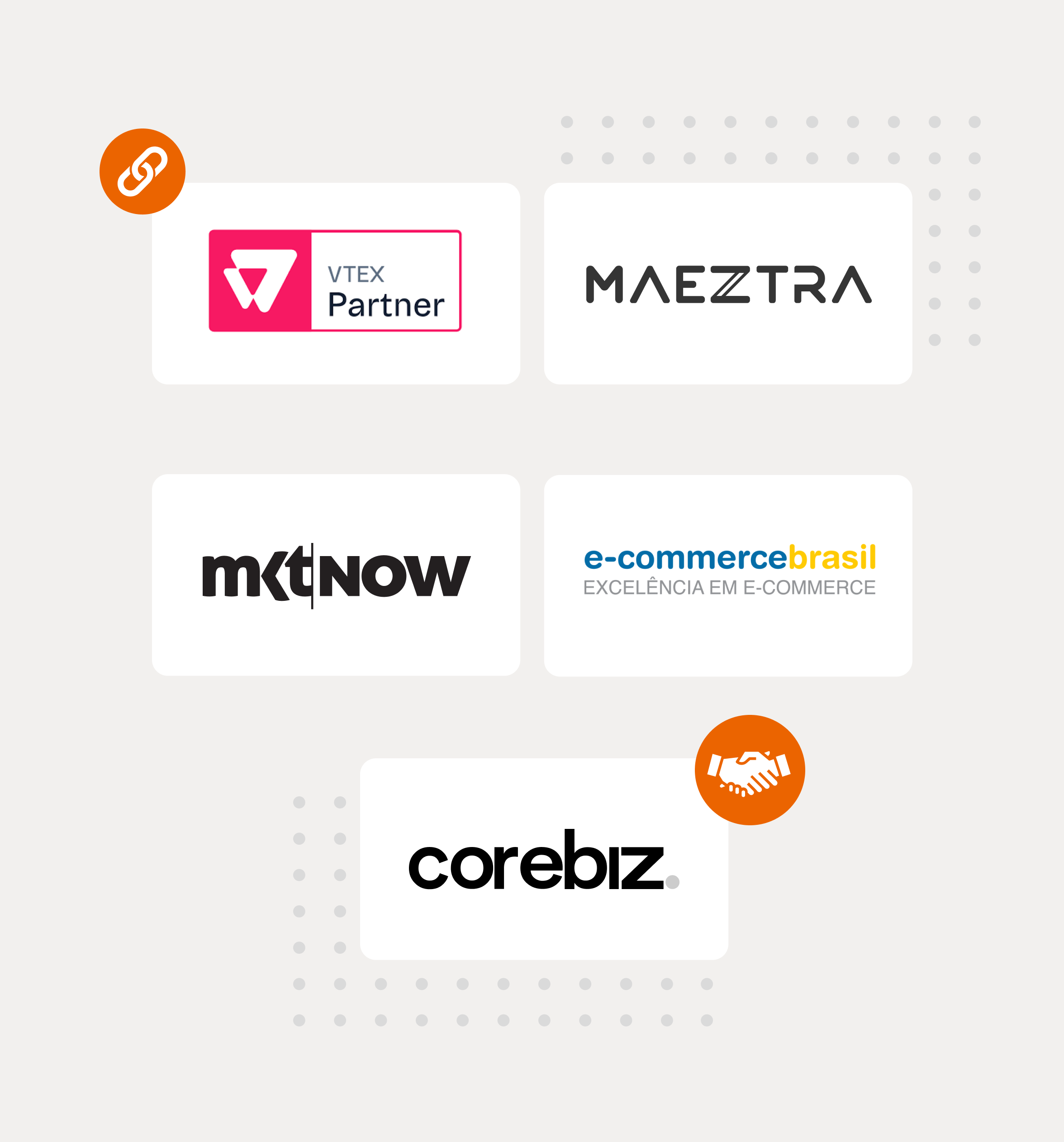 ecom partners