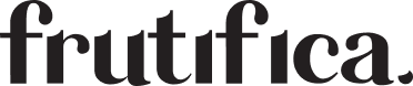 Frutifica Logo