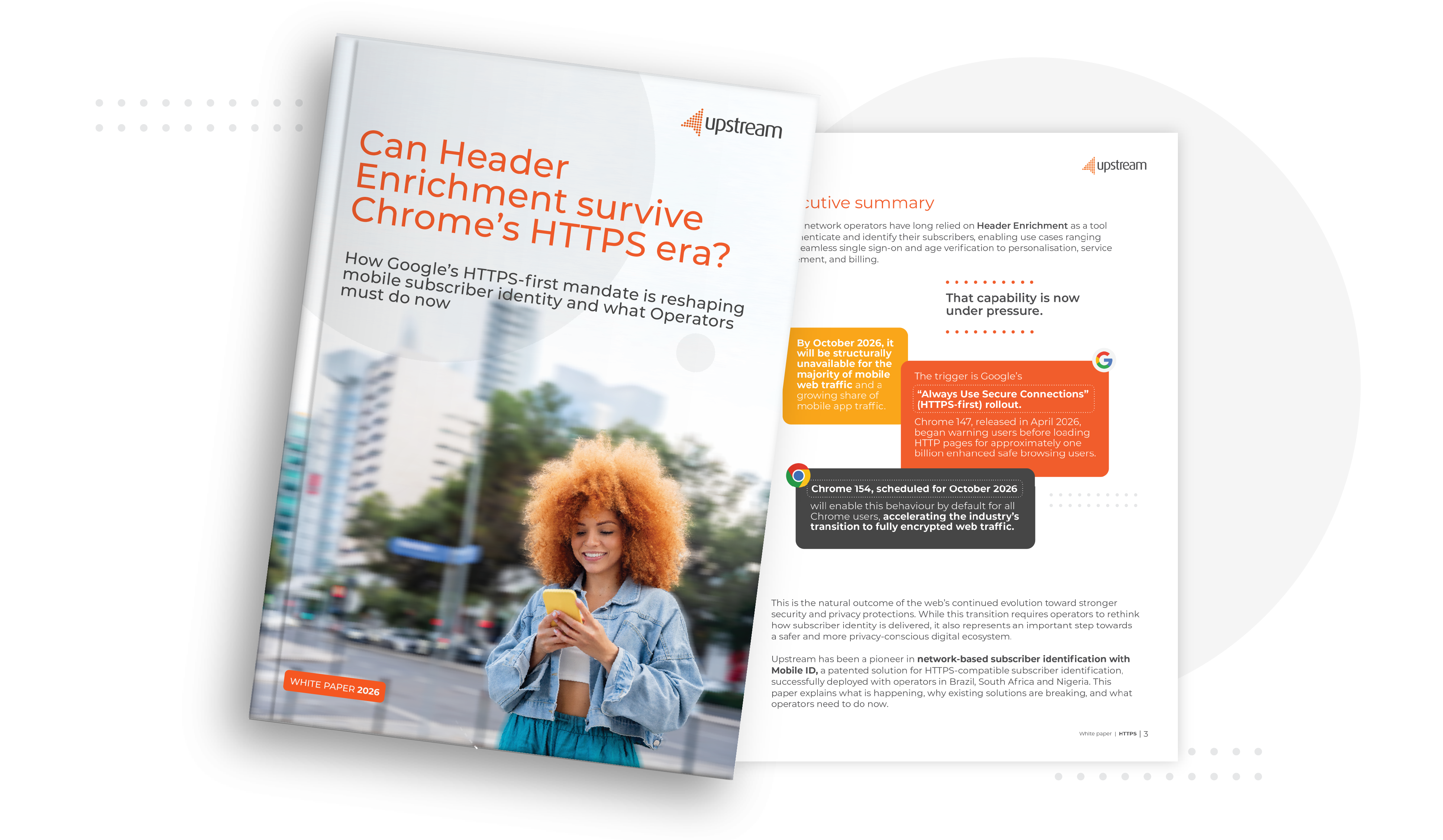 Upstream_HTTPS White Paper_inside image