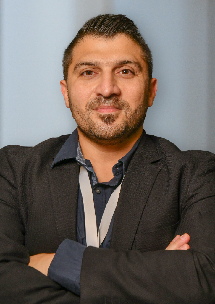 Simon Yomtov_Upstream